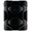 Griffin Survivor Extreme-duty Case for new iPad (3rd generation ) &amp; iPad 2 - Black/Black